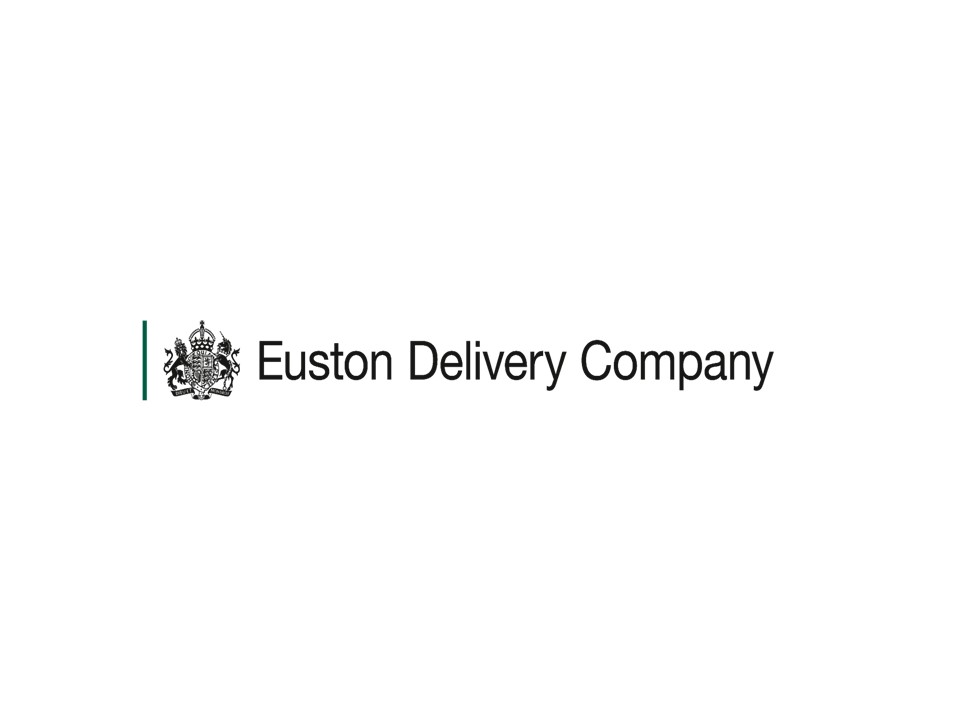 CEO, Euston Delivery Company (OCAGA)